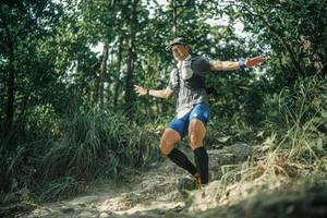 BIB: 
                            <button type="button" onclick="openModal(26055609)" class="btn btn-primary btn-sm float-right btn-popup" data-toggle="modal" data-target=".modal-high-quality">
                        <i class="fas fa-shopping-cart"></i> Add to Cart
                    </button>
                                            <button type="button" onclick="isThisMe(26055609, true)" class="btn btn-success btn-sm float-right btn-popup btn-isme hidden" data-toggle="tooltip" data-placement="bottom" title="นี่คือรูปของคุณใช่ไหม คลิกที่นี่เพื่อเอาเข้าอัลบั้ม">
                        <i class="fas fa-plus"></i> Add to album
                    </button>
                    <button type="button" onclick="isThisMe(26055609, false)" class="btn btn-warning btn-sm float-right btn-popup btn-isnotme hidden">
                        <i class="fas fa-ban"></i> Remove from album
                    </button>